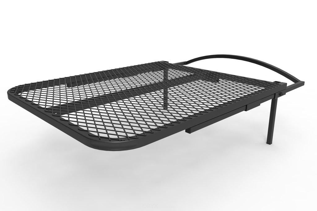 Reifentisch - Tailgater Tire table