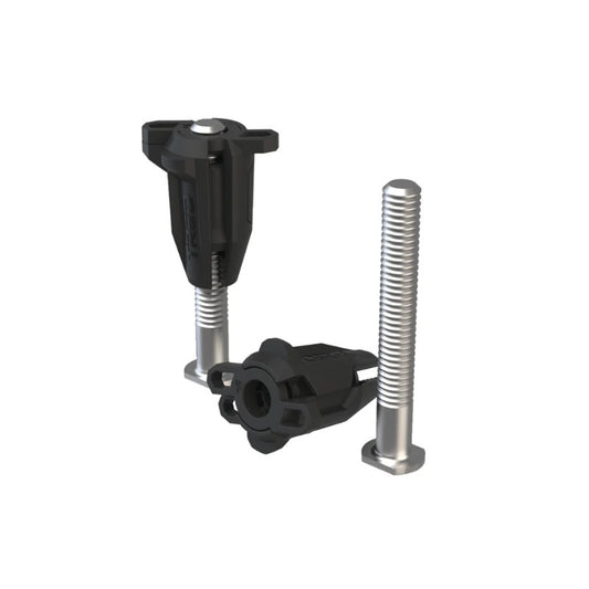 Tred - Quick Release PIN - Montagebolzen für Bergebords