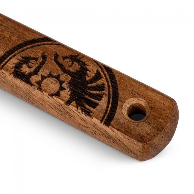 Petromax Schöpfkelle