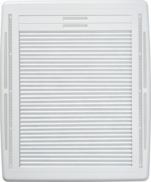 Skymaxx LX (Dachstärke: 23-43mm)