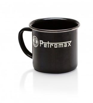 Petromax Emaille Becher