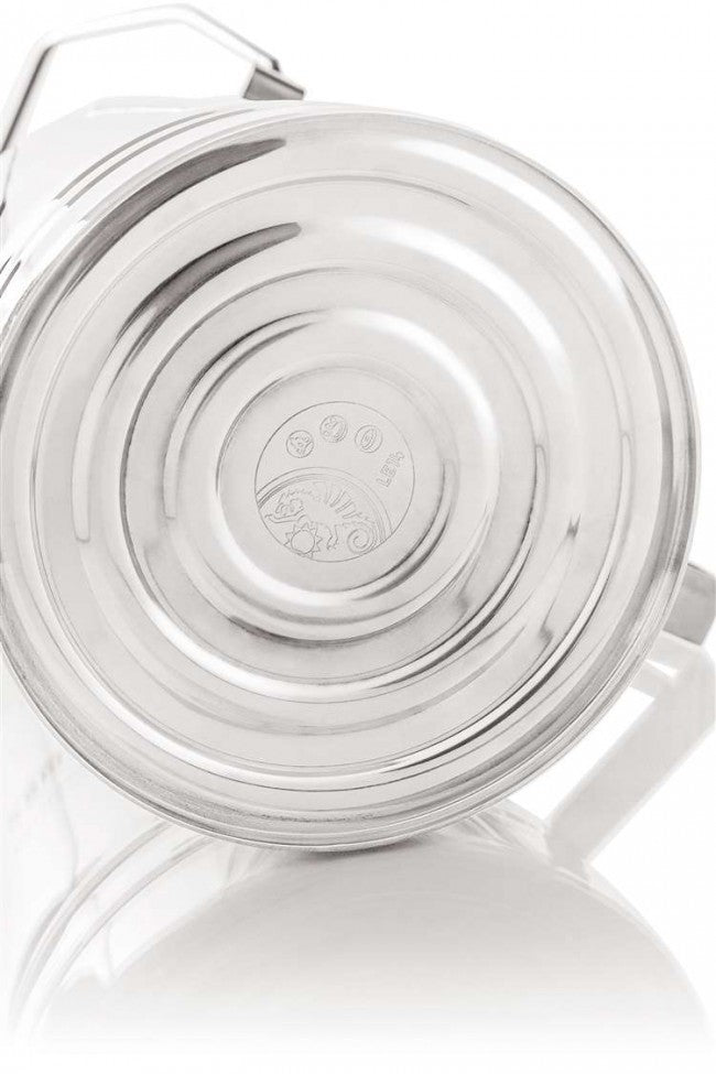 Petromax Perkolator "Perkomax" le14 und le28 & Zubehör