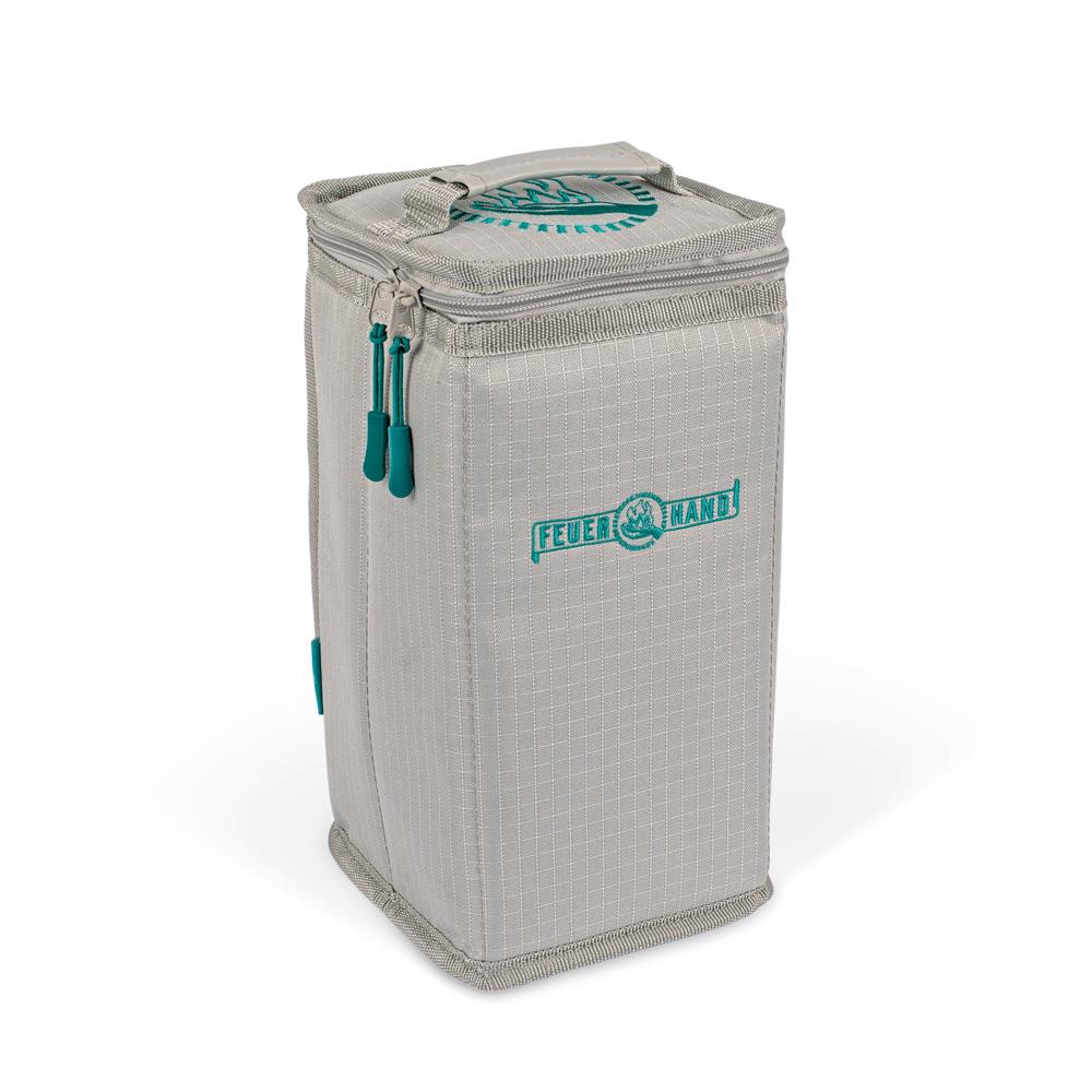 Feuerhand Transporttasche für 276 Baby Special Sturmlaterne