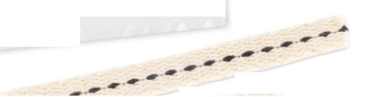 Petromax Flachdocht für 276 Baby Special Sturmlaterne