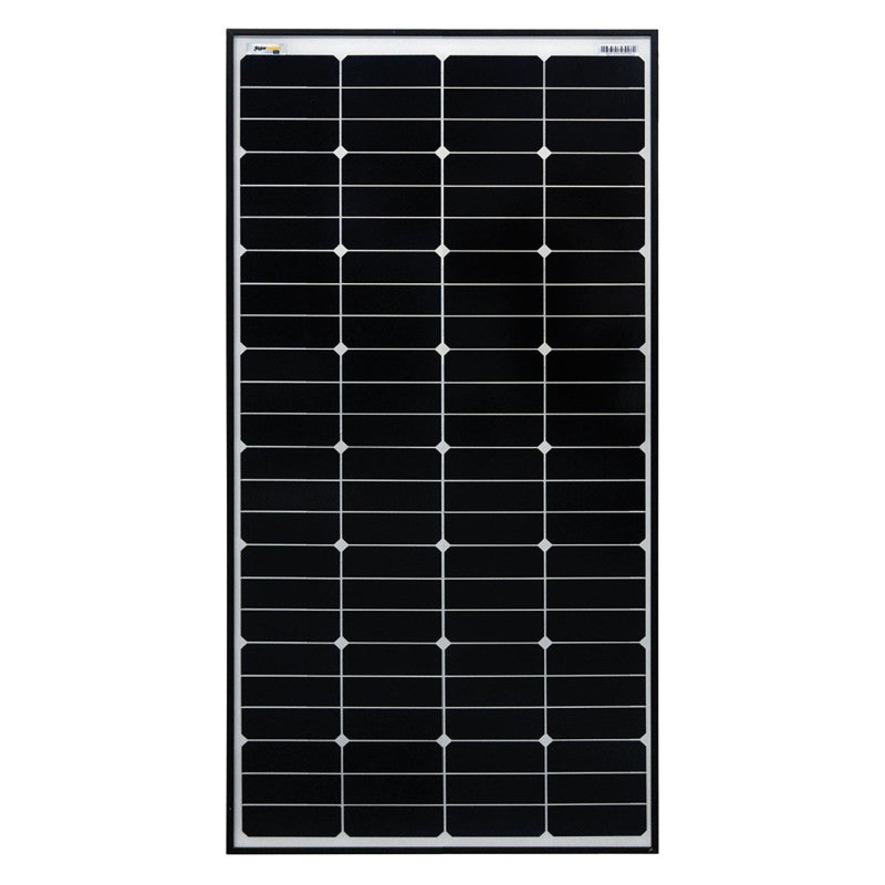 Solarmodul