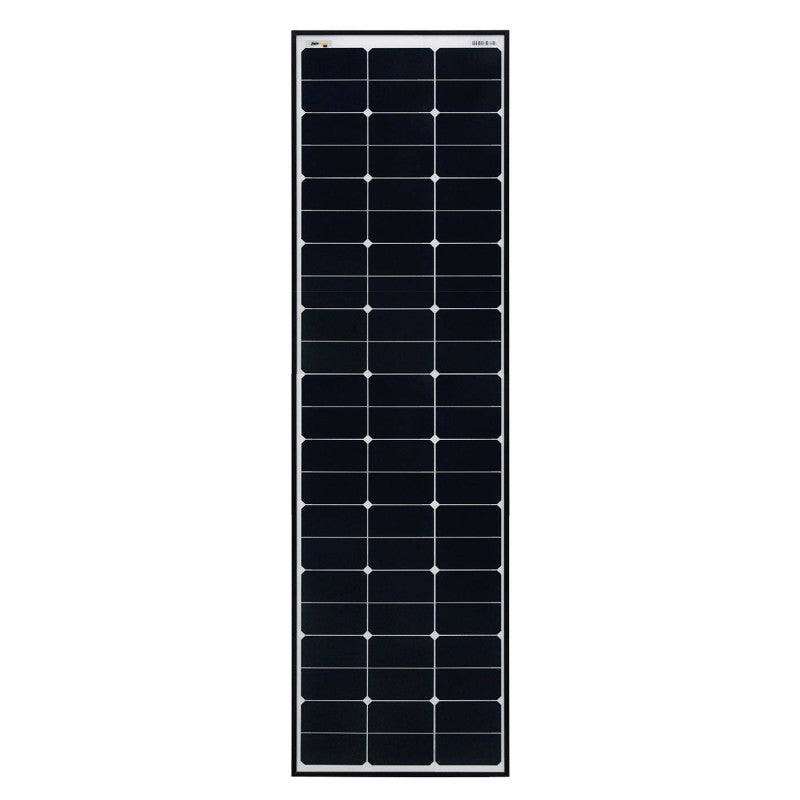 Solarmodul