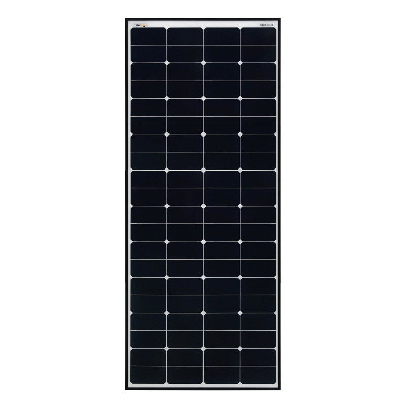 Solarmodul