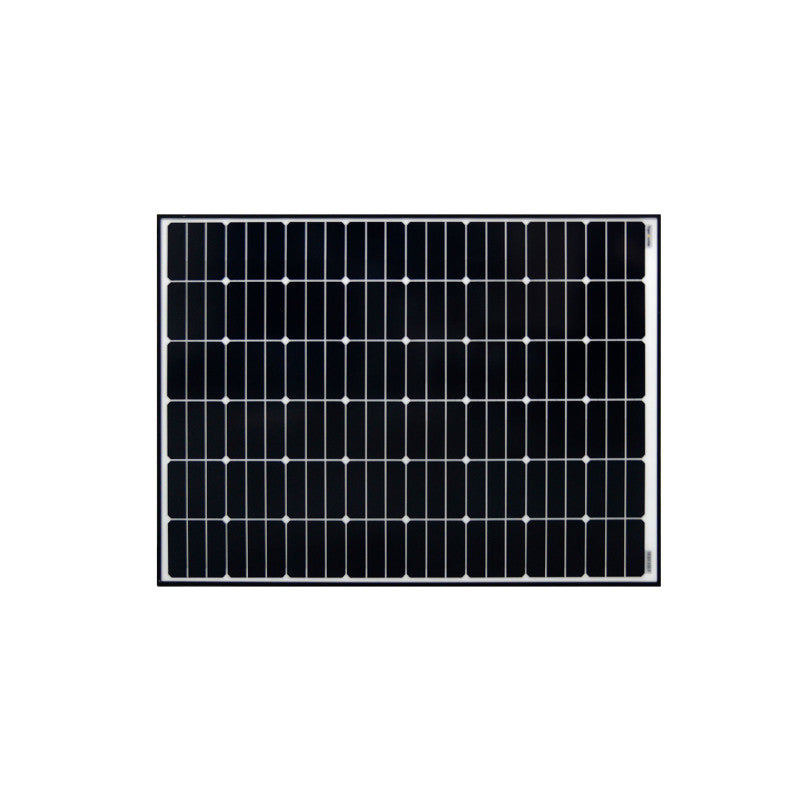 Solarmodul