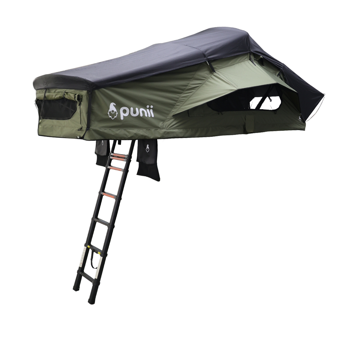 Punii Moenga - Erfahrungsbericht