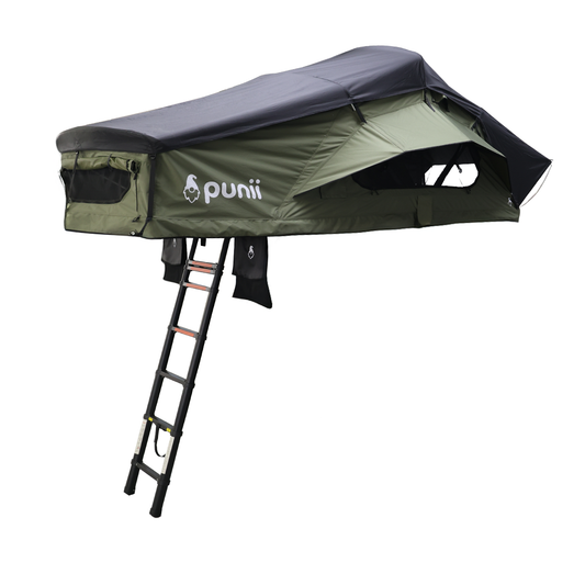 Punii Moenga - Erfahrungsbericht