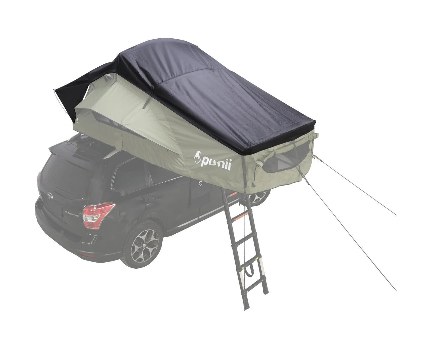 Punii - Rainfly (Ersatzteil)