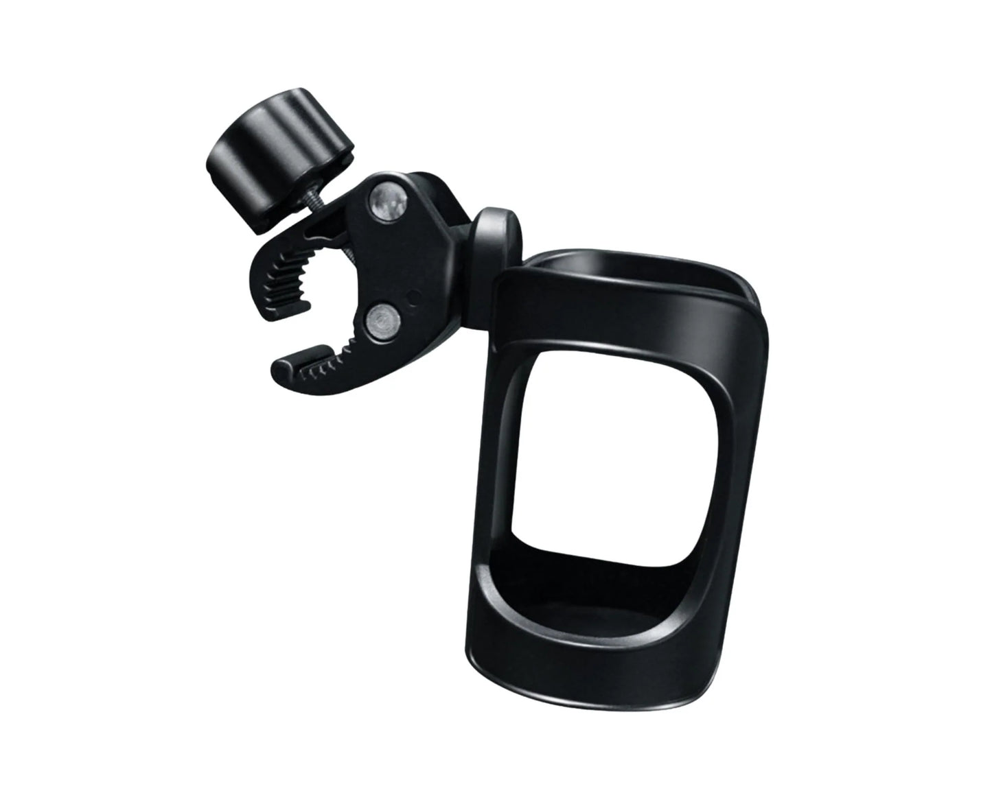 Punii - Becherhalter