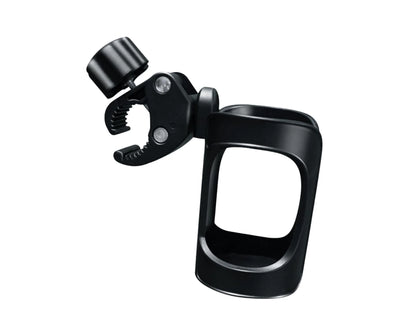 Punii - Becherhalter