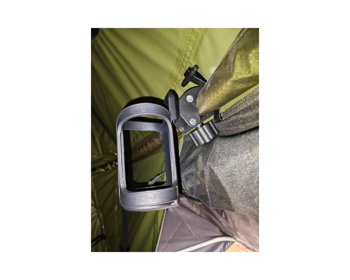 Punii - Becherhalter