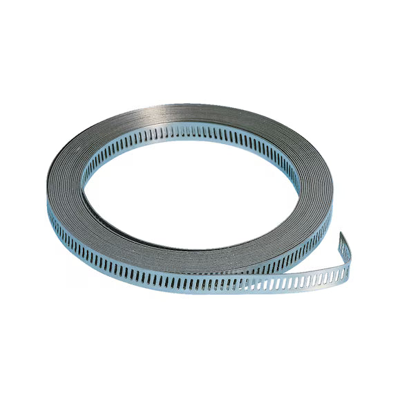 Würth - Endlos Spannband mit Spannschloss