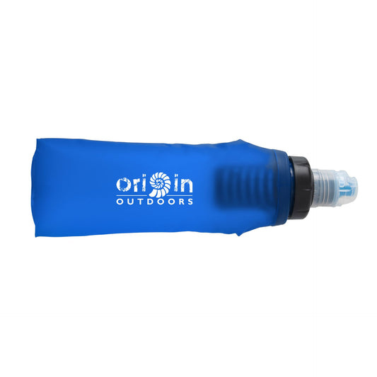 Origin Outdoors Wasserfilter 'Dawson'