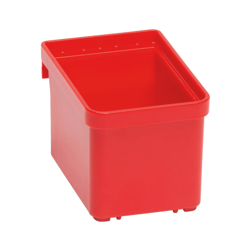 Würth - Orsy - Systemkoffer 8.4.1