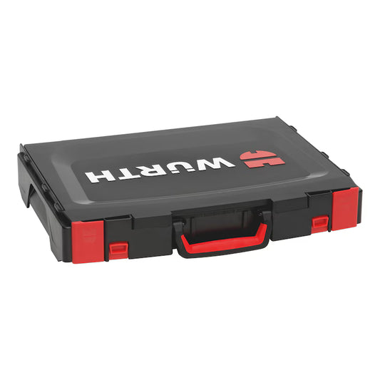Würth - Orsy - Systemkoffer 8.4.1