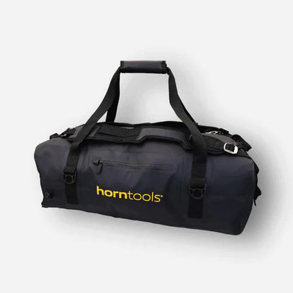 horntools - Expedition Bag - wasserdichte Tasche