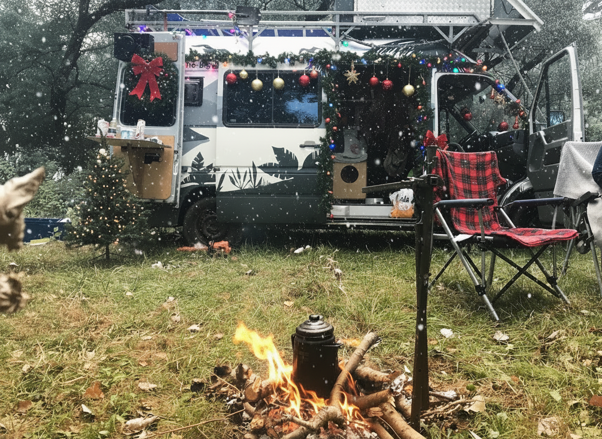 Petromax Perkolator "Perkomax"