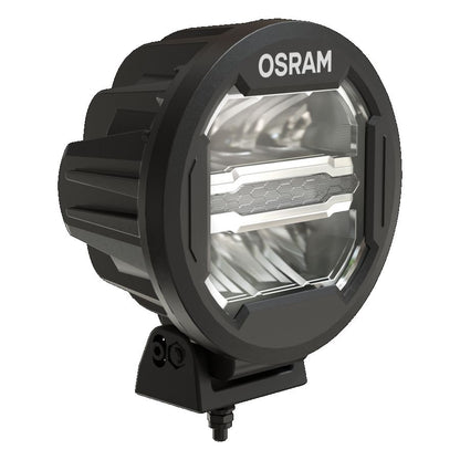 OSRAM LED Scheinwerfer MX180-CB, 7"