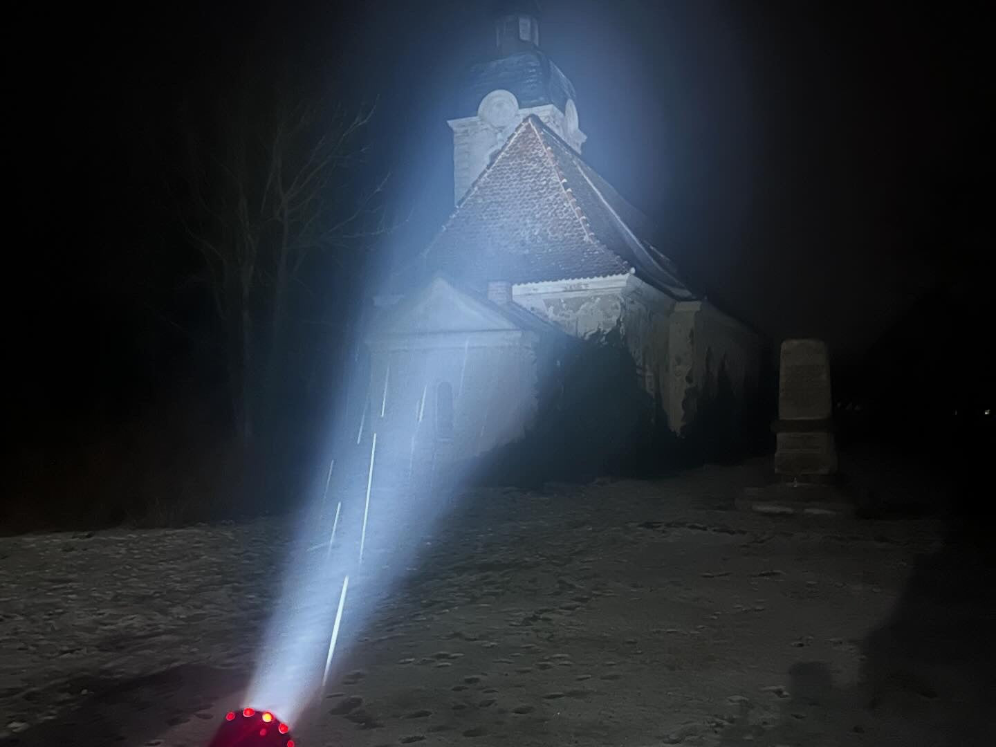 LEDLENSER - Die neue P-Serie: P7R PRO