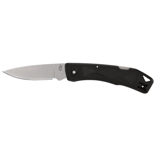 Gerber - LST Ultralight (17g)