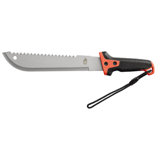 Gerber Machete 'Clearpath'