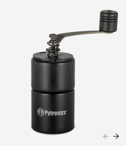 Petromax Kaffeemühle