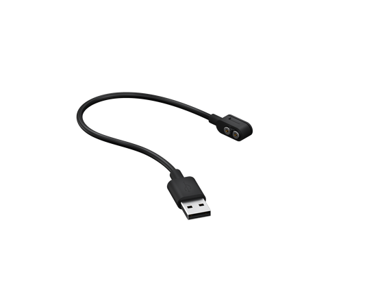 LEDLENSER - Magnetic Charging Cable Type A
