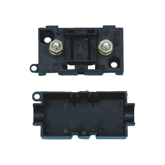 Würth - Sicherungshalter (Midi)