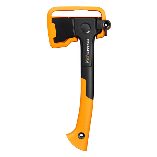 Fiskars Universalaxt 'X-Series'