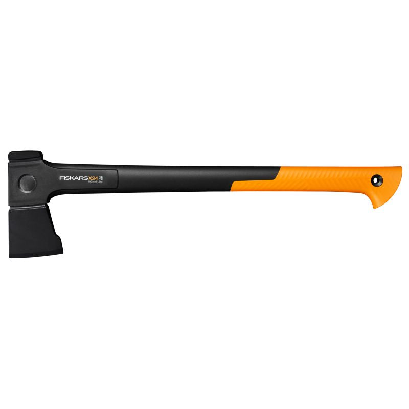 Fiskars Universal Axt X-Series