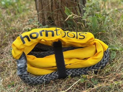 horntools - Recovery Kit Plus