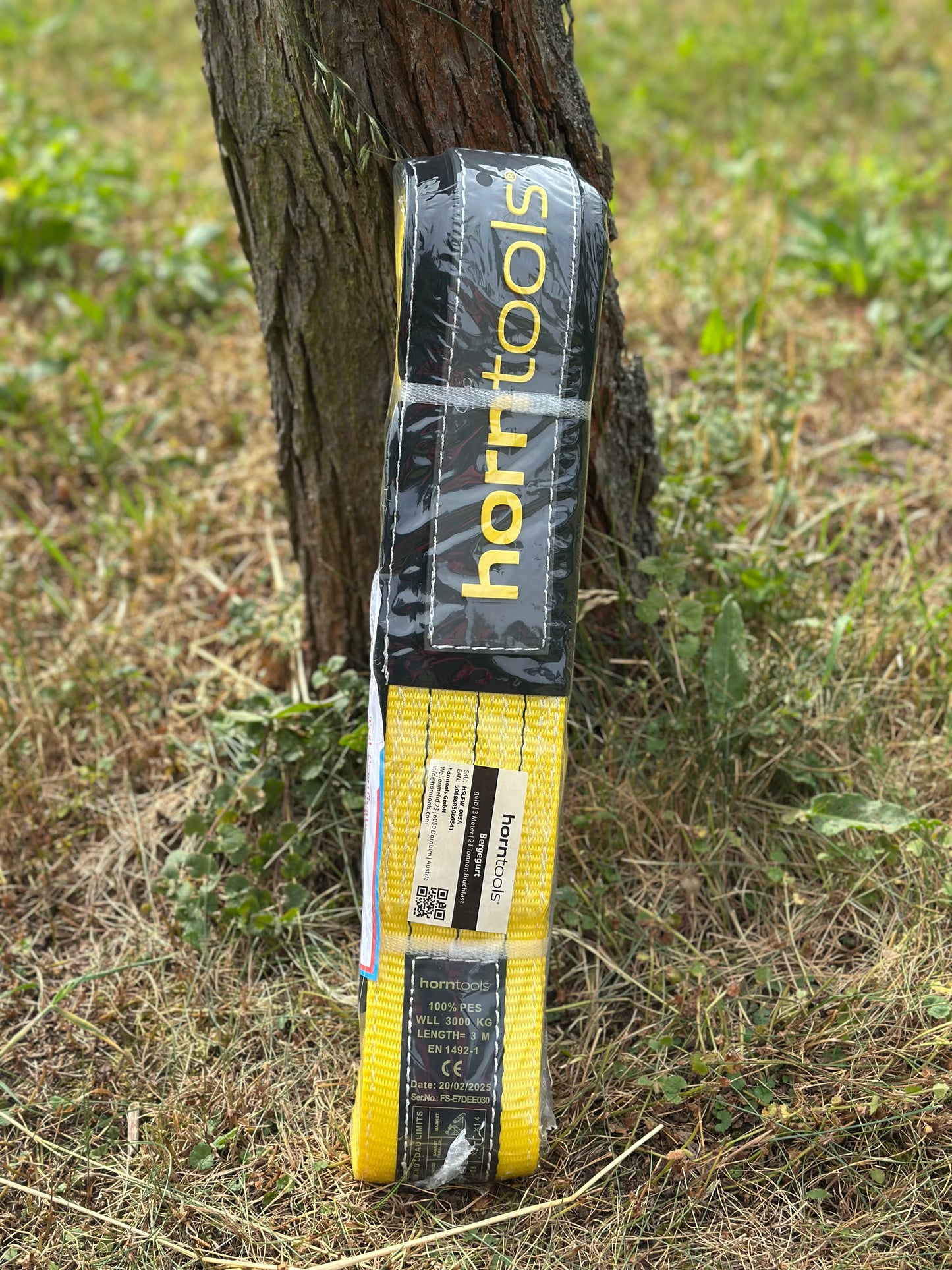 horntools - Recovery Kit Plus