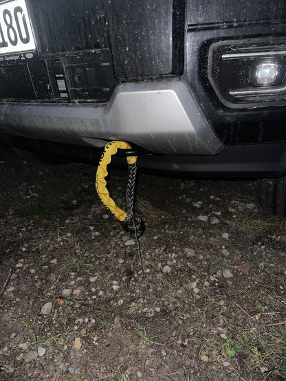 horntools - Softschäkel (4 bis 14to)