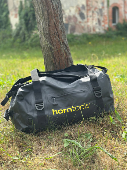 horntools - Recovery Kit Plus