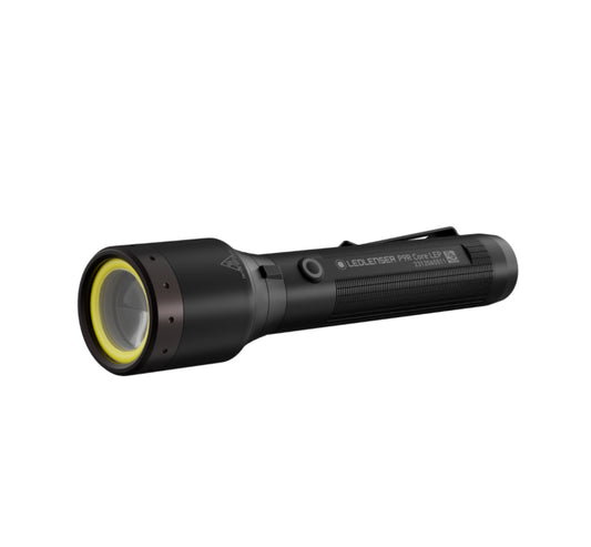 LEDLENSER P9R Core LEP (Laser)