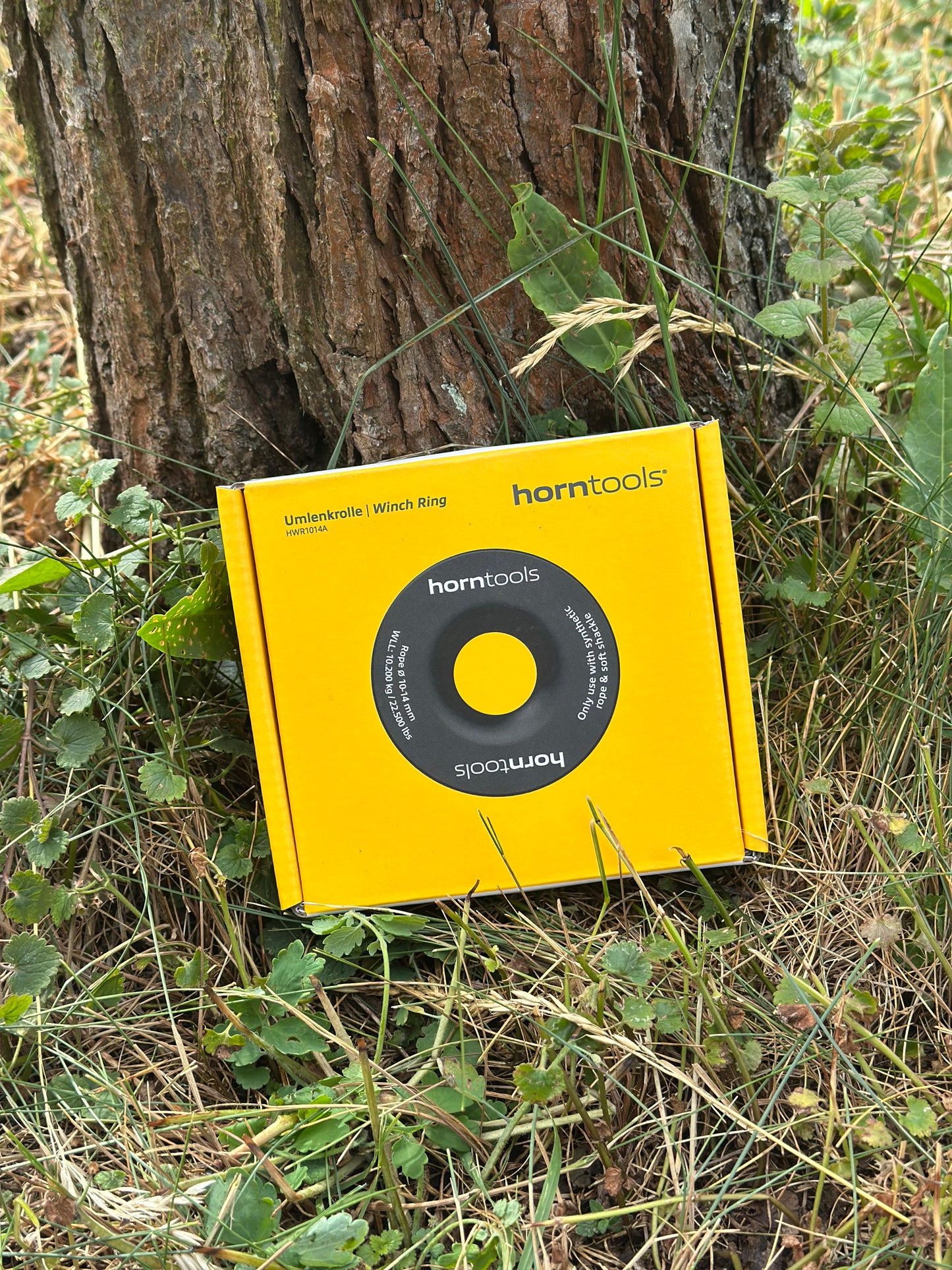 horntools - Recovery Kit Plus