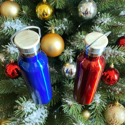 Thermosflasche 750ml