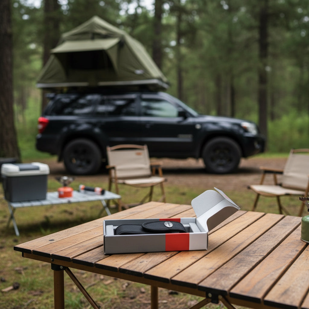 Würth Kombi-Taschenmesser