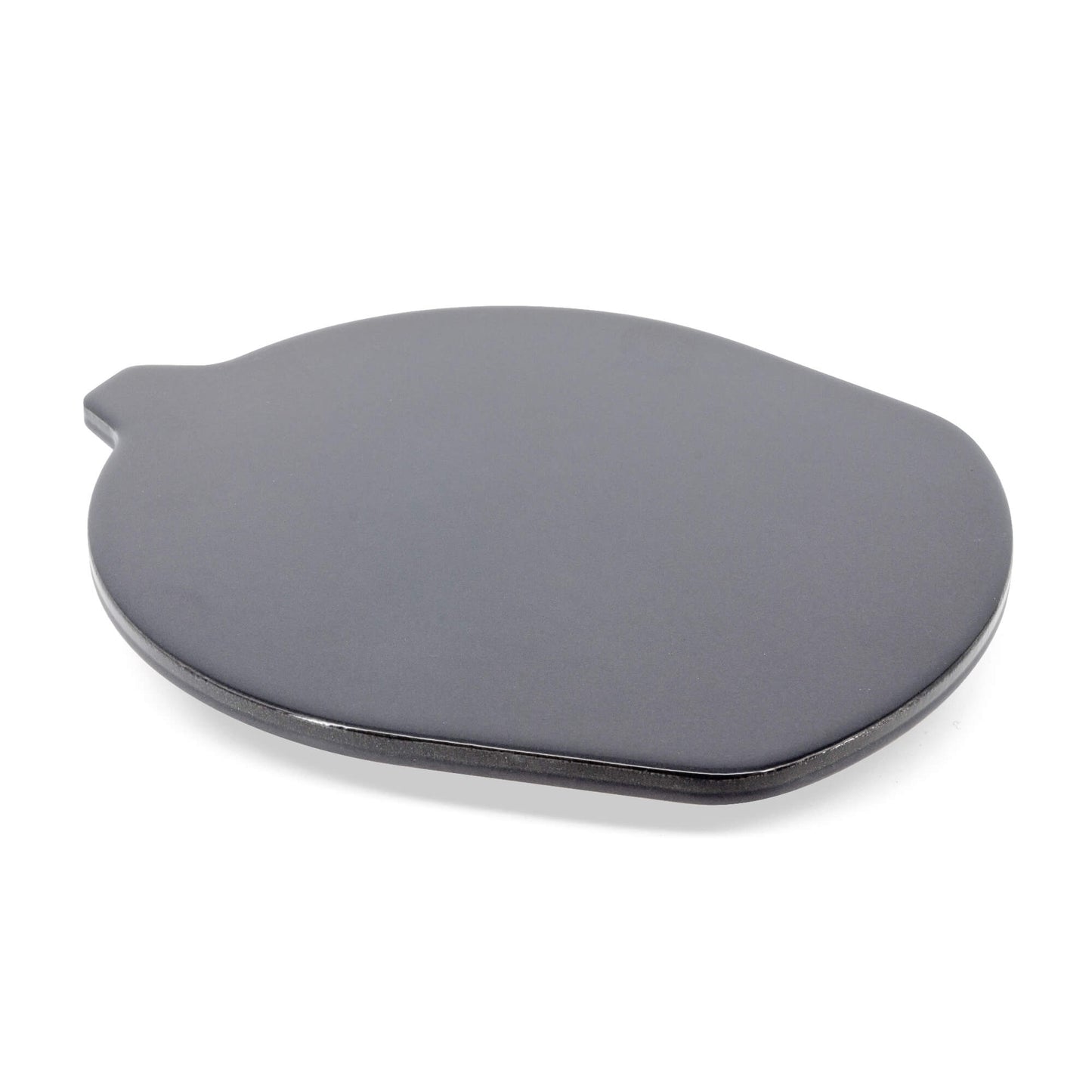 Petromax Atago Pizzastein