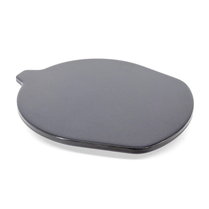 Petromax Atago Pizzastein