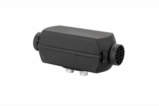 Autoterm Air 2D - Dieselstandheizung