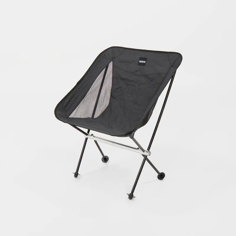 Boxio - Chair