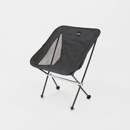 Boxio - Chair