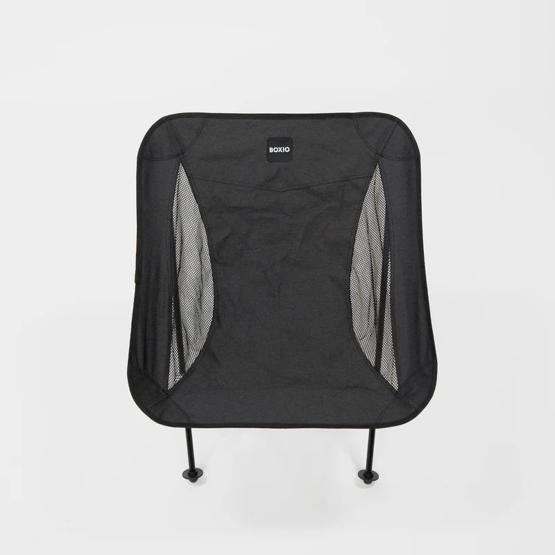 Boxio - Chair