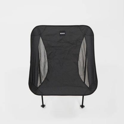 Boxio - Chair