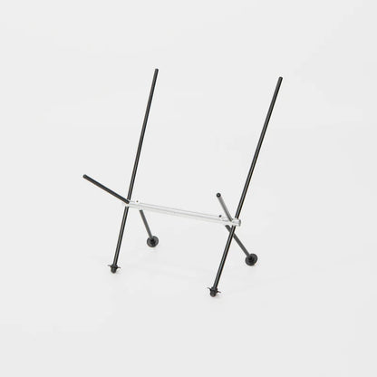 Boxio - Chair