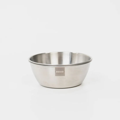 Boxio - Bowl (Schüssel)